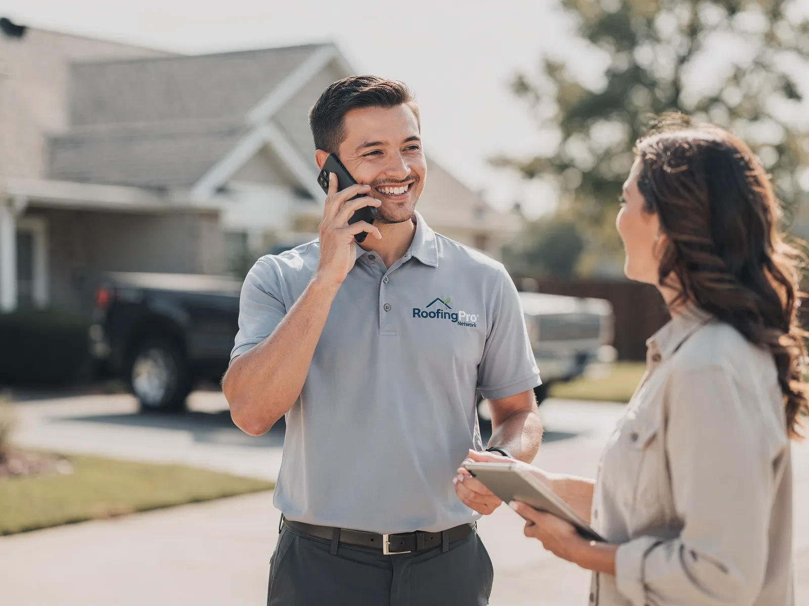 Roof Repair Cecil, OH FAQs